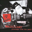 Social Distortion&nbsp;-&nbsp;Mainliner