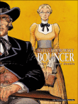 Bouncer, T7&nbsp;-&nbsp;François Boucq, Alexandro Jodorowsky