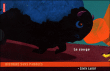 Le songe&nbsp;-&nbsp;Edith Cadot