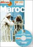 Maroc