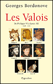 Les Valois de Philippe VI � Louis XII