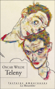 Teleny&nbsp;-&nbsp;Oscar Wilde