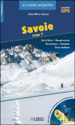 Savoie