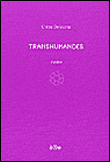 Transhumances&nbsp;-&nbsp;Chloé Delaume