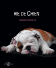 Vie de chien !