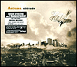 Autumn&nbsp;-&nbsp;Altitude