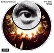 End&nbsp;-&nbsp;Introspection