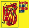 Herbie Mann&nbsp;-&nbsp;At the Village Gate