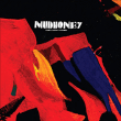 Mudhoney&nbsp;-&nbsp;Lucky ones