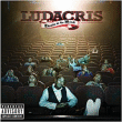 Ludacris&nbsp;-&nbsp;Theater of the mind