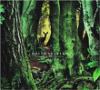 David Sylvian&nbsp;-&nbsp;Manafon