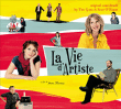Bande originale de film&nbsp;-&nbsp;La vie d'artiste