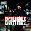 Torae, Marco Polo&nbsp;-&nbsp;Double barrel