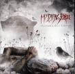 My Dying Bride&nbsp;-&nbsp;For lies I sire