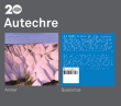 Amber - Quaristice - Coffret 2 CD