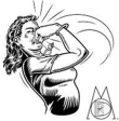 Moderat&nbsp;-&nbsp;Moderat