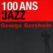 George Gershwin