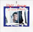 Marc Lavoine&nbsp;-&nbsp;Les solos de Marc