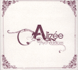 Alizée&nbsp;-&nbsp;Psychédélices - Inclus DVD bonus