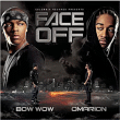 Bow Wow, Omarion