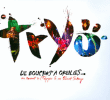 Tryo&nbsp;-&nbsp;De bouches à oreilles