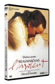 Beaumarchais l'insolent (DVD)