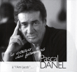 Pascal Danel&nbsp;-&nbsp;Le coeur des femmes - A l'ami Jacob