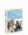 Anna jour après jour&nbsp;-&nbsp;Coffret - Volume 1