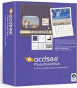 Acdsee Powerpack 2009&nbsp;-&nbsp;