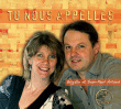 B Et Jp Artaud&nbsp;-&nbsp;Tu nous appelles