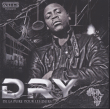 Dry&nbsp;-&nbsp;De la pure pour les durs