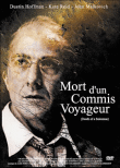 Mort d'un commis voyageur