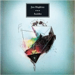 Jon Hopkins&nbsp;-&nbsp;Insides