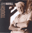 John Mayall&nbsp;-&nbsp;Tough