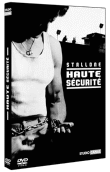 Haute sécurité (DVD)