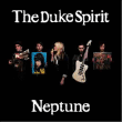 The Duke Spirit&nbsp;-&nbsp;Neptune