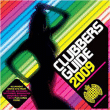 House&nbsp;-&nbsp;Clubbers guide 2009