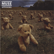 Muse&nbsp;-&nbsp;Uprising