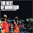 Mountain&nbsp;-&nbsp;Best of