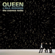 Queen, Paul Rodgers&nbsp;-&nbsp;Cosmos rocks