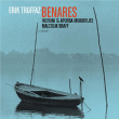 Bénares