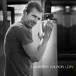 Lambert Wilson&nbsp;-&nbsp;Loin