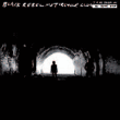 Black Rebel Motorcycle Club&nbsp;-&nbsp;Take them on on your own - inclus titre bonus