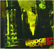 Bridge To Solace&nbsp;-&nbsp;House of the dying sun