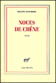Noces de chêne