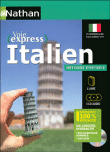Italien interm�diaire