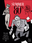 Summer of the 80's&nbsp;-&nbsp;Collectif