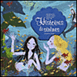 Histoires de sirènes&nbsp;-&nbsp;Collectif