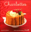 Charlottes&nbsp;-&nbsp;Martine Lizambard