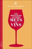 Accorder mets et vins